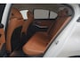 BMW 3-Serie 330e High Executive Sport [ Laserlicht Leder Live-cockpit prof. ]