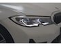 BMW 3-Serie 330e High Executive Sport [ Laserlicht Leder Live-cockpit prof. ]