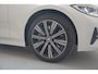 BMW 3-Serie 330e High Executive Sport [ Laserlicht Leder Live-cockpit prof. ]