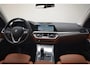 BMW 3-Serie 330e High Executive Sport [ Laserlicht Leder Live-cockpit prof. ]