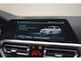 BMW 3-Serie 330e High Executive Sport [ Laserlicht Leder Live-cockpit prof. ]