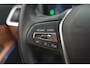 BMW 3-Serie 330e High Executive Sport [ Laserlicht Leder Live-cockpit prof. ]