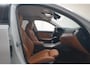 BMW 3-Serie 330e High Executive Sport [ Laserlicht Leder Live-cockpit prof. ]
