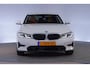 BMW 3-Serie 330e High Executive Sport [ Laserlicht Leder Live-cockpit prof. ]