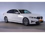 BMW 3-Serie 330e High Executive Sport [ Laserlicht Leder Live-cockpit prof. ]