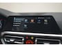 BMW 3-Serie 330e High Executive Sport [ Laserlicht Leder Live-cockpit prof. ]