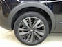 Peugeot 5008 1.2 Hybrid GT | Automaat | Navigatie | Panorama/schuifdak | Black Pack | Massage | Trekhaak |