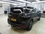 Peugeot 5008 1.2 Hybrid GT | Automaat | Navigatie | Panorama/schuifdak | Black Pack | Massage | Trekhaak |
