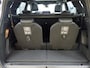 Peugeot 5008 1.2 Hybrid GT | Automaat | Navigatie | Panorama/schuifdak | Black Pack | Massage | Trekhaak |