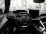 Peugeot 5008 1.2 Hybrid GT | Automaat | Navigatie | Panorama/schuifdak | Black Pack | Massage | Trekhaak |