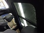 Peugeot 5008 1.2 Hybrid GT | Automaat | Navigatie | Panorama/schuifdak | Black Pack | Massage | Trekhaak |