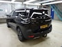 Peugeot 5008 1.2 Hybrid GT | Automaat | Navigatie | Panorama/schuifdak | Black Pack | Massage | Trekhaak |