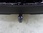 Peugeot 5008 1.2 Hybrid GT | Automaat | Navigatie | Panorama/schuifdak | Black Pack | Massage | Trekhaak |
