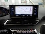 Peugeot 5008 1.2 Hybrid GT | Automaat | Navigatie | Panorama/schuifdak | Black Pack | Massage | Trekhaak |