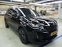 Peugeot 5008 1.2 Hybrid GT | Automaat | Navigatie | Panorama/schuifdak | Black Pack | Massage | Trekhaak |