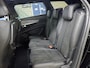 Peugeot 5008 1.2 Hybrid GT | Automaat | Navigatie | Panorama/schuifdak | Black Pack | Massage | Trekhaak |