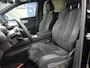 Peugeot 5008 1.2 Hybrid GT | Automaat | Navigatie | Panorama/schuifdak | Black Pack | Massage | Trekhaak |