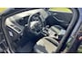 Ford Focus Wagon 1.0 EcoBoost Titanium