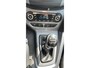 Ford Focus Wagon 1.0 EcoBoost Titanium