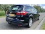 Ford Focus Wagon 1.0 EcoBoost Titanium