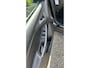 Ford Focus Wagon 1.0 EcoBoost Titanium