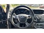 Ford Focus Wagon 1.0 EcoBoost Titanium