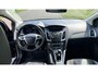 Ford Focus Wagon 1.0 EcoBoost Titanium