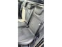 Ford Focus Wagon 1.0 EcoBoost Titanium