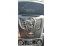 Ford Focus Wagon 1.0 EcoBoost Titanium