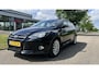 Ford Focus Wagon 1.0 EcoBoost Titanium