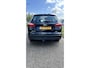 Ford Focus Wagon 1.0 EcoBoost Titanium