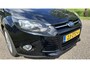 Ford Focus Wagon 1.0 EcoBoost Titanium