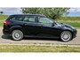 Ford Focus Wagon 1.0 EcoBoost Titanium
