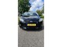 Ford Focus Wagon 1.0 EcoBoost Titanium