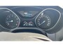 Ford Focus Wagon 1.0 EcoBoost Titanium