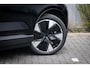 Volvo EX30 Extended Range Plus 69 kWh | Adaptieve Cruise Control |  Digital Key Plus | Parkeercamera | 20 Inch lichtmetalen velgen