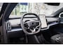 Volvo EX30 Extended Range Plus 69 kWh | Adaptieve Cruise Control |  Digital Key Plus | Parkeercamera | 20 Inch lichtmetalen velgen
