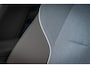 Volvo EX30 Extended Range Plus 69 kWh | Adaptieve Cruise Control |  Digital Key Plus | Parkeercamera | 20 Inch lichtmetalen velgen