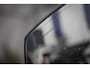 Volvo EX30 Extended Range Plus 69 kWh | Adaptieve Cruise Control |  Digital Key Plus | Parkeercamera | 20 Inch lichtmetalen velgen