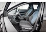 Volvo EX30 Extended Range Plus 69 kWh | Adaptieve Cruise Control |  Digital Key Plus | Parkeercamera | 20 Inch lichtmetalen velgen