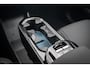 Volvo EX30 Extended Range Plus 69 kWh | Adaptieve Cruise Control |  Digital Key Plus | Parkeercamera | 20 Inch lichtmetalen velgen