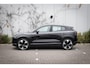 Volvo EX30 Extended Range Plus 69 kWh | Adaptieve Cruise Control |  Digital Key Plus | Parkeercamera | 20 Inch lichtmetalen velgen