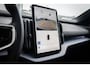 Volvo EX30 Extended Range Plus 69 kWh | Adaptieve Cruise Control |  Digital Key Plus | Parkeercamera | 20 Inch lichtmetalen velgen