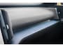 Volvo EX30 Extended Range Plus 69 kWh | Adaptieve Cruise Control |  Digital Key Plus | Parkeercamera | 20 Inch lichtmetalen velgen