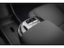 Volvo EX30 Extended Range Plus 69 kWh | Adaptieve Cruise Control |  Digital Key Plus | Parkeercamera | 20 Inch lichtmetalen velgen