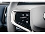 Volvo EX30 Extended Range Plus 69 kWh | Adaptieve Cruise Control |  Digital Key Plus | Parkeercamera | 20 Inch lichtmetalen velgen