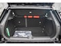 Volvo EX30 Extended Range Plus 69 kWh | Adaptieve Cruise Control |  Digital Key Plus | Parkeercamera | 20 Inch lichtmetalen velgen