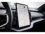 Volvo EX30 Extended Range Plus 69 kWh | Adaptieve Cruise Control |  Digital Key Plus | Parkeercamera | 20 Inch lichtmetalen velgen