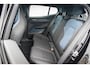 Volvo EX30 Extended Range Plus 69 kWh | Adaptieve Cruise Control |  Digital Key Plus | Parkeercamera | 20 Inch lichtmetalen velgen