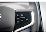 Volvo EX30 Extended Range Plus 69 kWh | Adaptieve Cruise Control |  Digital Key Plus | Parkeercamera | 20 Inch lichtmetalen velgen
